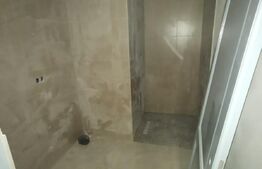 Apartament finisat 2 camere, 34mp 