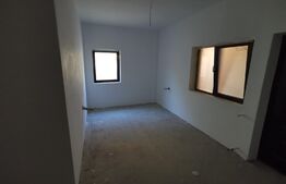Apartament finisat 2 camere, 34mp 