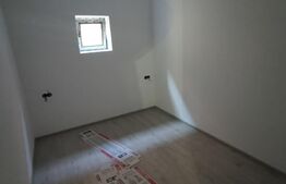 Apartament finisat 2 camere, 34mp 