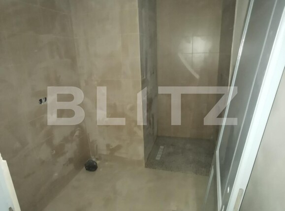 Apartament de vânzare 2 camere Decebal - 100173AV | BLITZ Bistriţa | Poza4