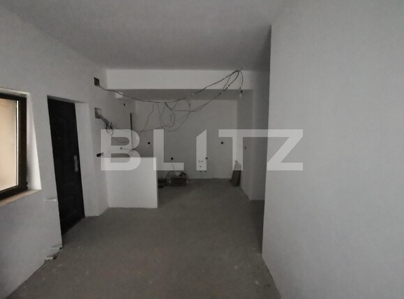 Apartament de vânzare 2 camere Decebal - 100173AV | BLITZ Bistriţa | Poza1