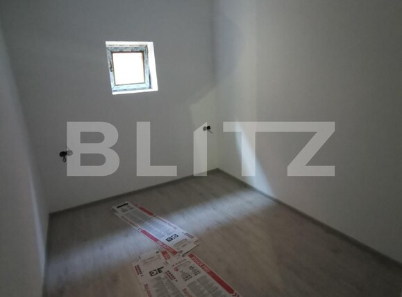 Apartament de vânzare 2 camere Decebal - 100173AV | BLITZ Bistriţa | Poza2