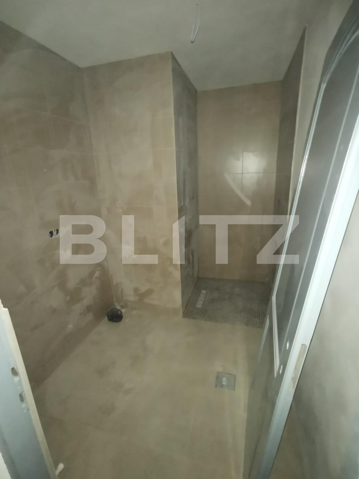 Apartament de vânzare 2 camere Decebal - 100173AV | BLITZ Bistriţa | Poza4