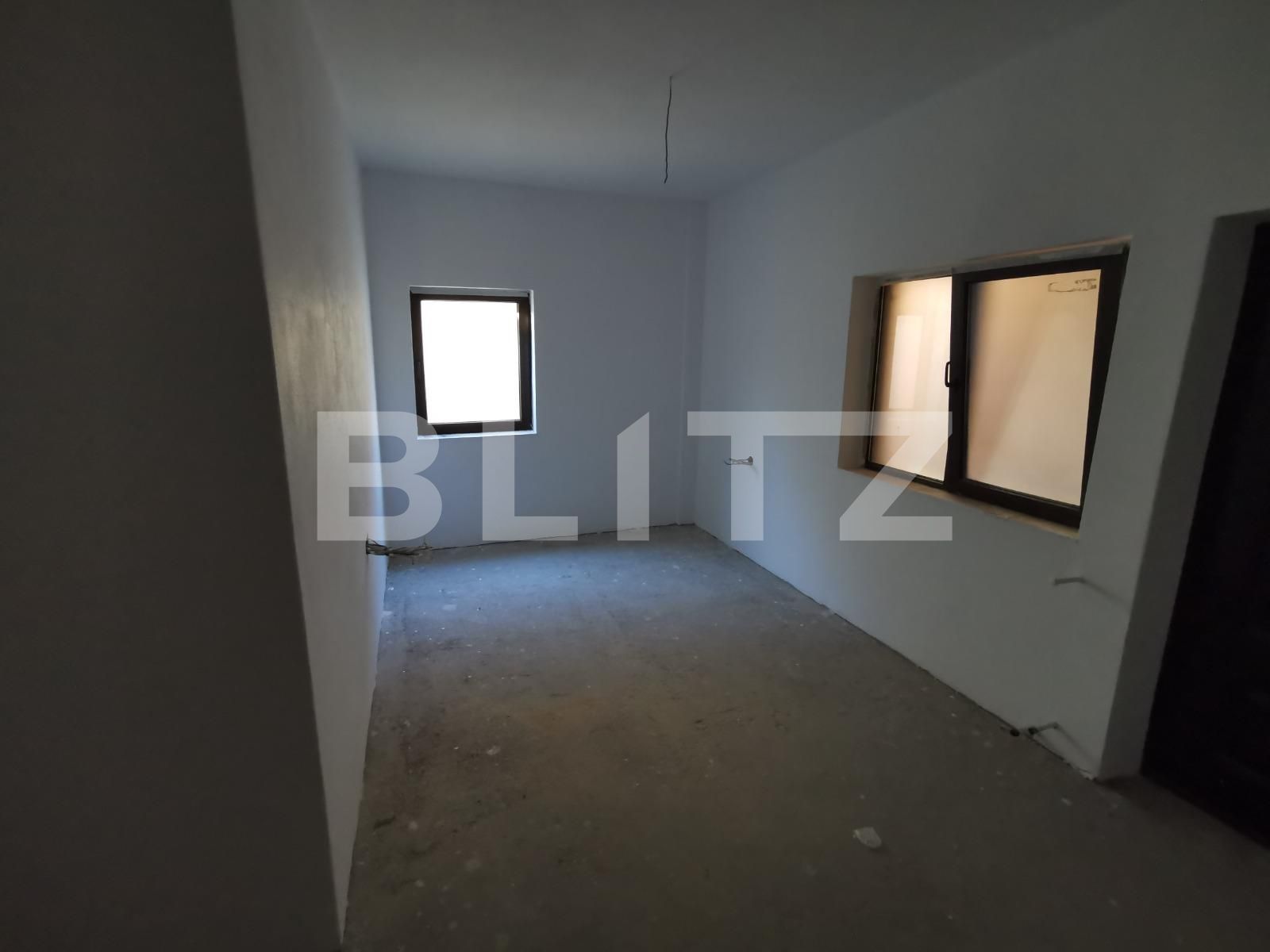 Apartament de vânzare 2 camere Decebal - 100173AV | BLITZ Bistriţa | Poza3