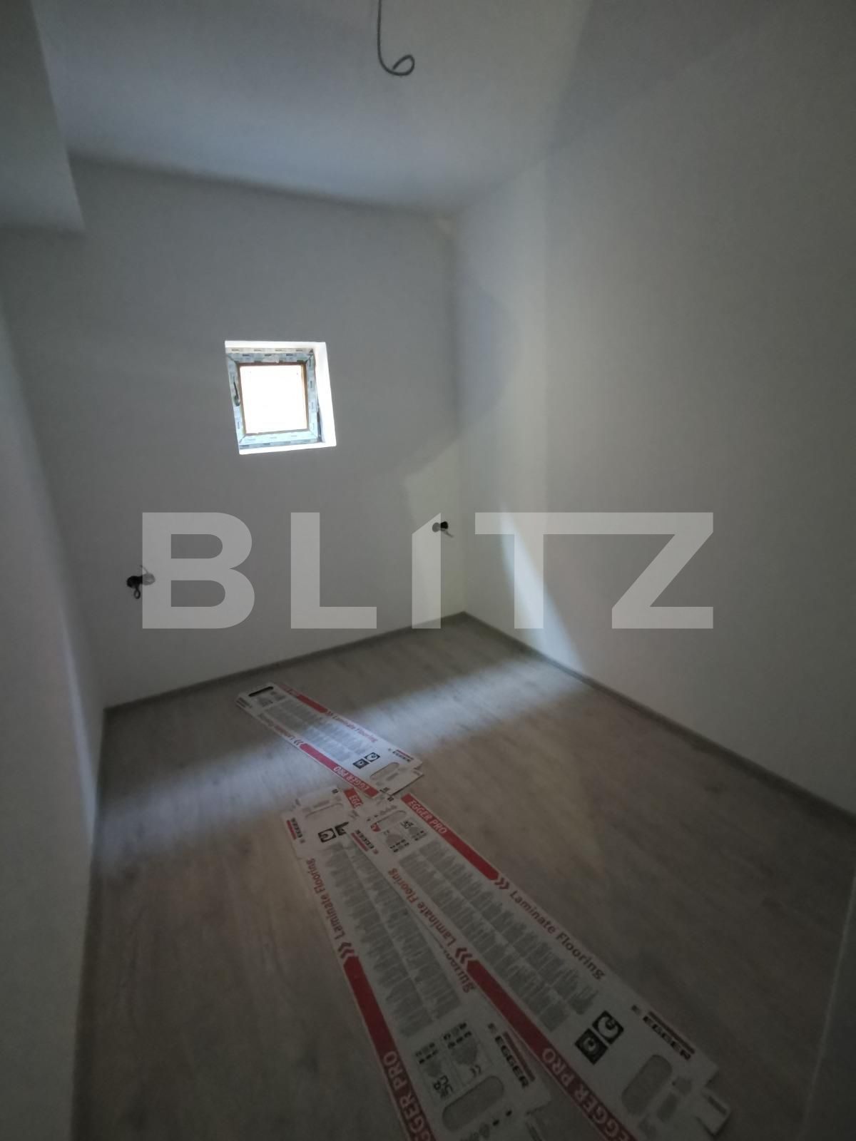 Apartament de vânzare 2 camere Decebal - 100173AV | BLITZ Bistriţa | Poza2