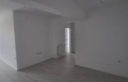 Apartament de 2 camere lux. 94mp  