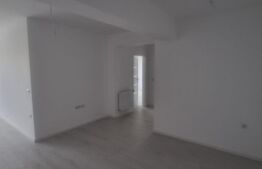 Apartament de 2 camere lux. 94mp  