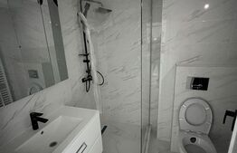 Apartament de 2 camere lux. 94mp  