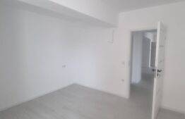 Apartament de 2 camere lux. 94mp  