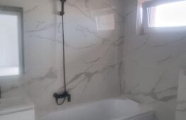 Apartament de 2 camere lux. 94mp  