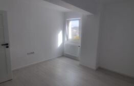 Apartament de 2 camere lux. 94mp  