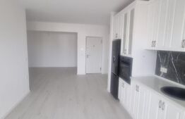 Apartament de 2 camere lux. 94mp  