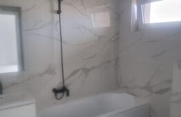 Apartament de 2 camere lux. 94mp  