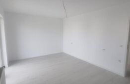 Apartament de 2 camere lux. 94mp  