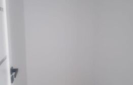 Apartament de 2 camere lux. 94mp  