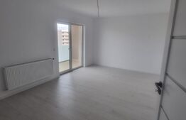 Apartament de 2 camere lux. 94mp  