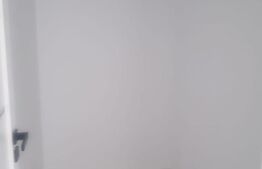 Apartament de 2 camere lux. 94mp  