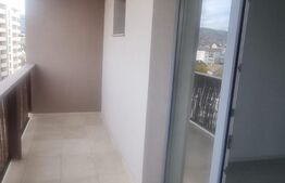 Apartament de 2 camere lux. 94mp  