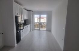 Apartament de 2 camere lux. 94mp  