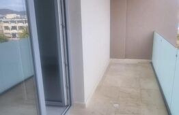 Apartament de 2 camere lux. 94mp  