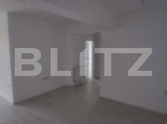 Apartament de vânzare 2 camere Independenței - 100392AV | BLITZ Bistriţa | Poza12
