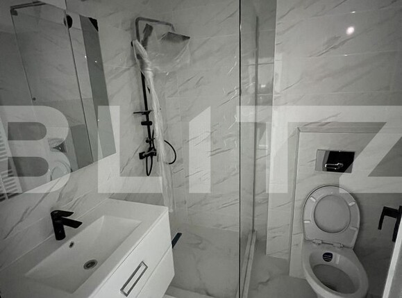 Apartament de vânzare 2 camere Independenței - 100392AV | BLITZ Bistriţa | Poza16