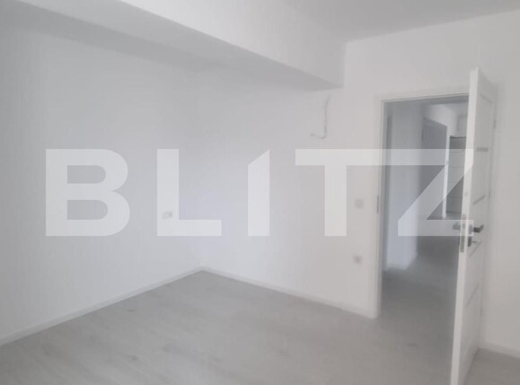 Apartament de vânzare 2 camere Independenței - 100392AV | BLITZ Bistriţa | Poza3
