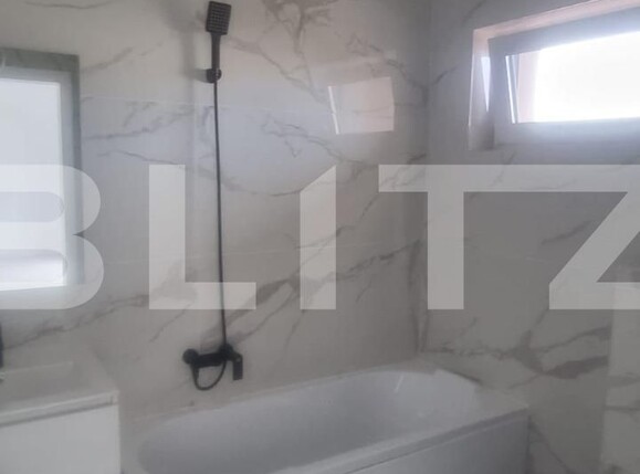 Apartament de vânzare 2 camere Independenței - 100392AV | BLITZ Bistriţa | Poza7