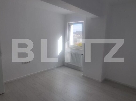 Apartament de vânzare 2 camere Independenței - 100392AV | BLITZ Bistriţa | Poza10