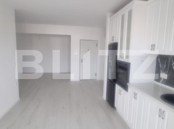 Apartament de vânzare 2 camere Independenței - 100392AV | BLITZ Bistriţa | Poza14