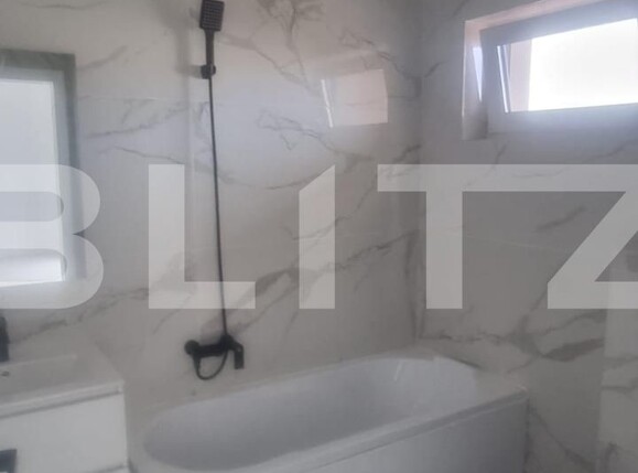 Apartament de vânzare 2 camere Independenței - 100392AV | BLITZ Bistriţa | Poza13