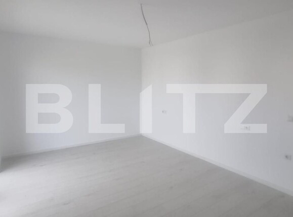 Apartament de vânzare 2 camere Independenței - 100392AV | BLITZ Bistriţa | Poza5
