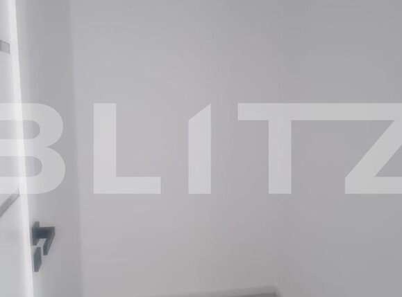 Apartament de vânzare 2 camere Independenței - 100392AV | BLITZ Bistriţa | Poza11