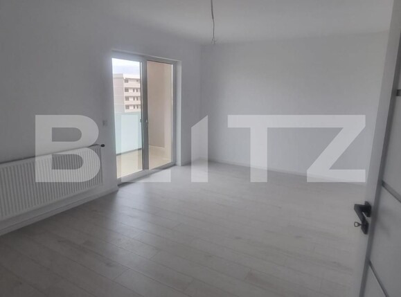 Apartament de vânzare 2 camere Independenței - 100392AV | BLITZ Bistriţa | Poza9