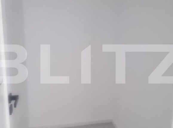 Apartament de vânzare 2 camere Independenței - 100392AV | BLITZ Bistriţa | Poza6
