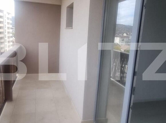 Apartament de vânzare 2 camere Independenței - 100392AV | BLITZ Bistriţa | Poza15