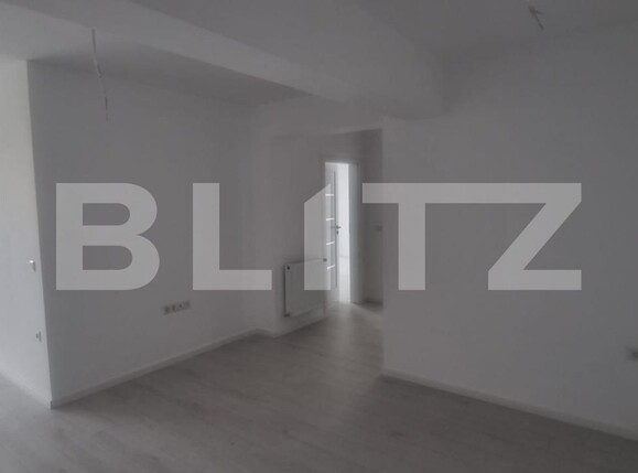 Apartament de vânzare 2 camere Independenței - 100392AV | BLITZ Bistriţa | Poza2