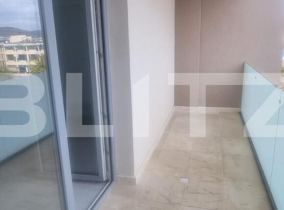 Apartament de vânzare 2 camere Independenței - 100392AV | BLITZ Bistriţa | Poza4