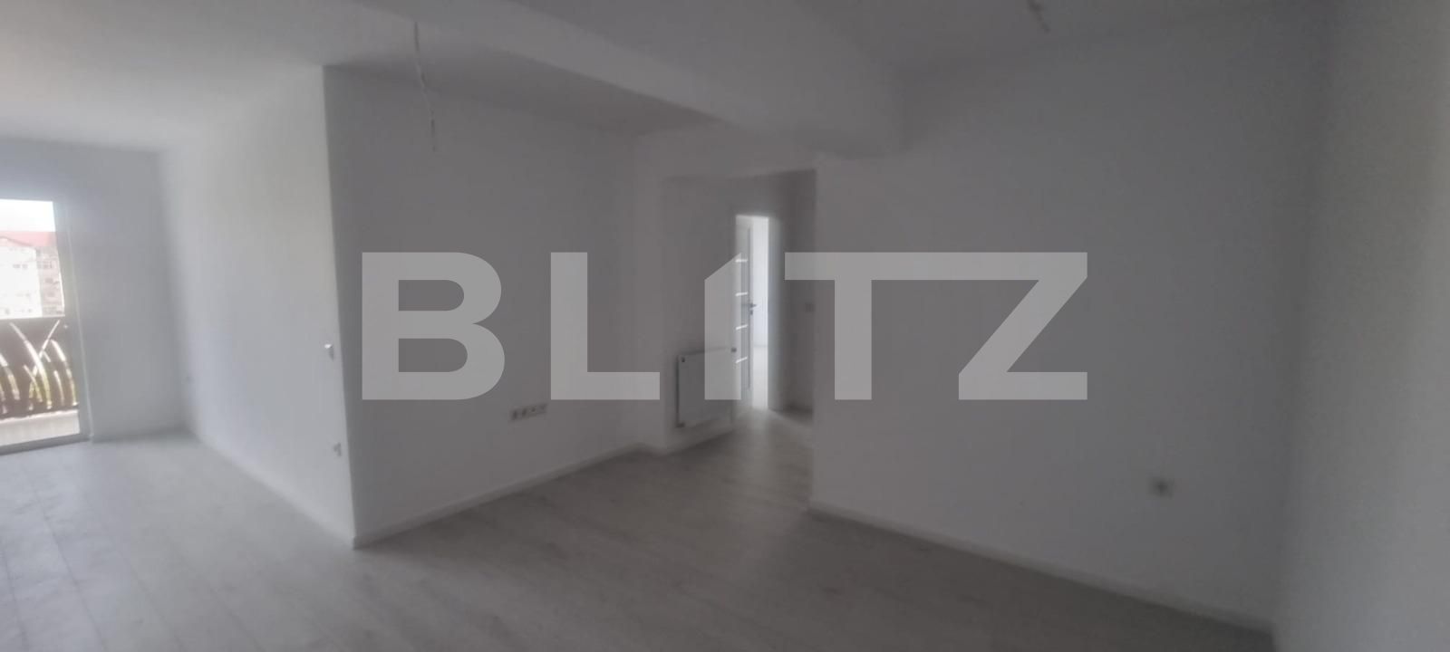 Apartament de vânzare 2 camere Independenței - 100392AV | BLITZ Bistriţa | Poza12