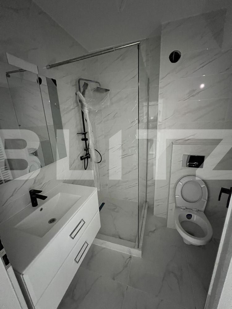 Apartament de vânzare 2 camere Independenței - 100392AV | BLITZ Bistriţa | Poza16