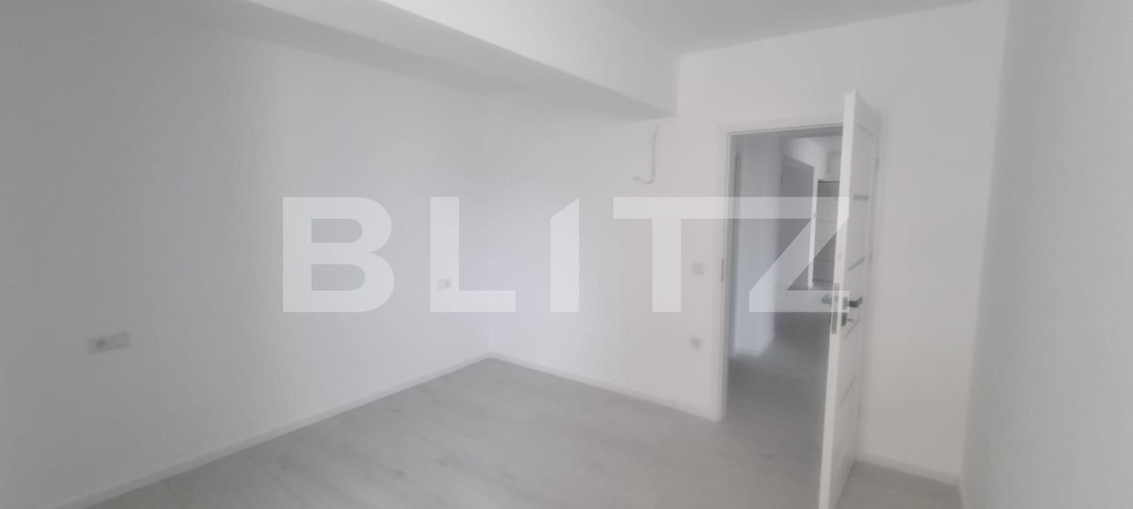 Apartament de vânzare 2 camere Independenței - 100392AV | BLITZ Bistriţa | Poza3