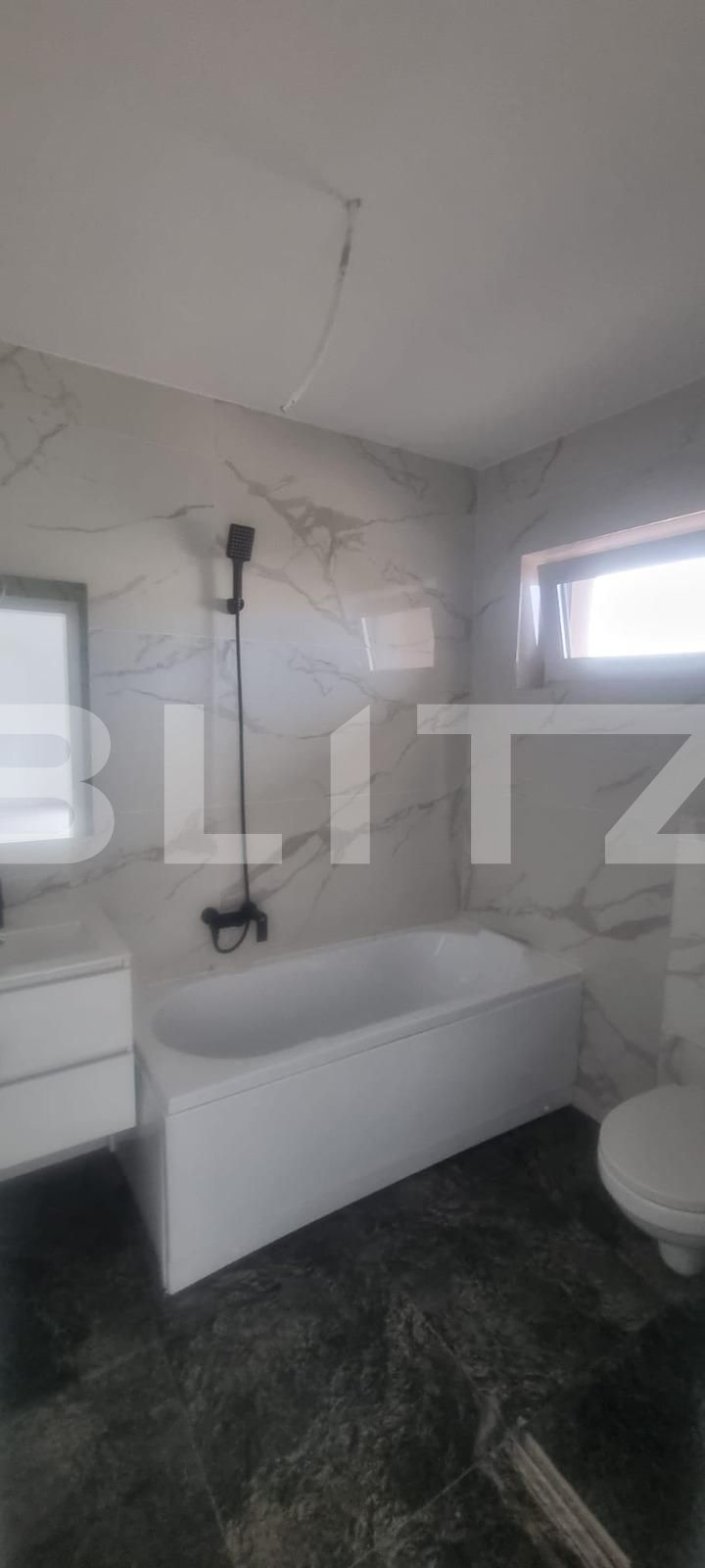 Apartament de vânzare 2 camere Independenței - 100392AV | BLITZ Bistriţa | Poza7