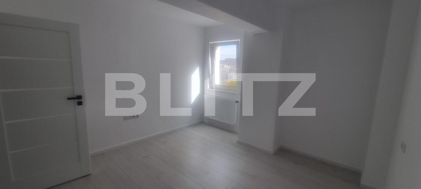 Apartament de vânzare 2 camere Independenței - 100392AV | BLITZ Bistriţa | Poza10