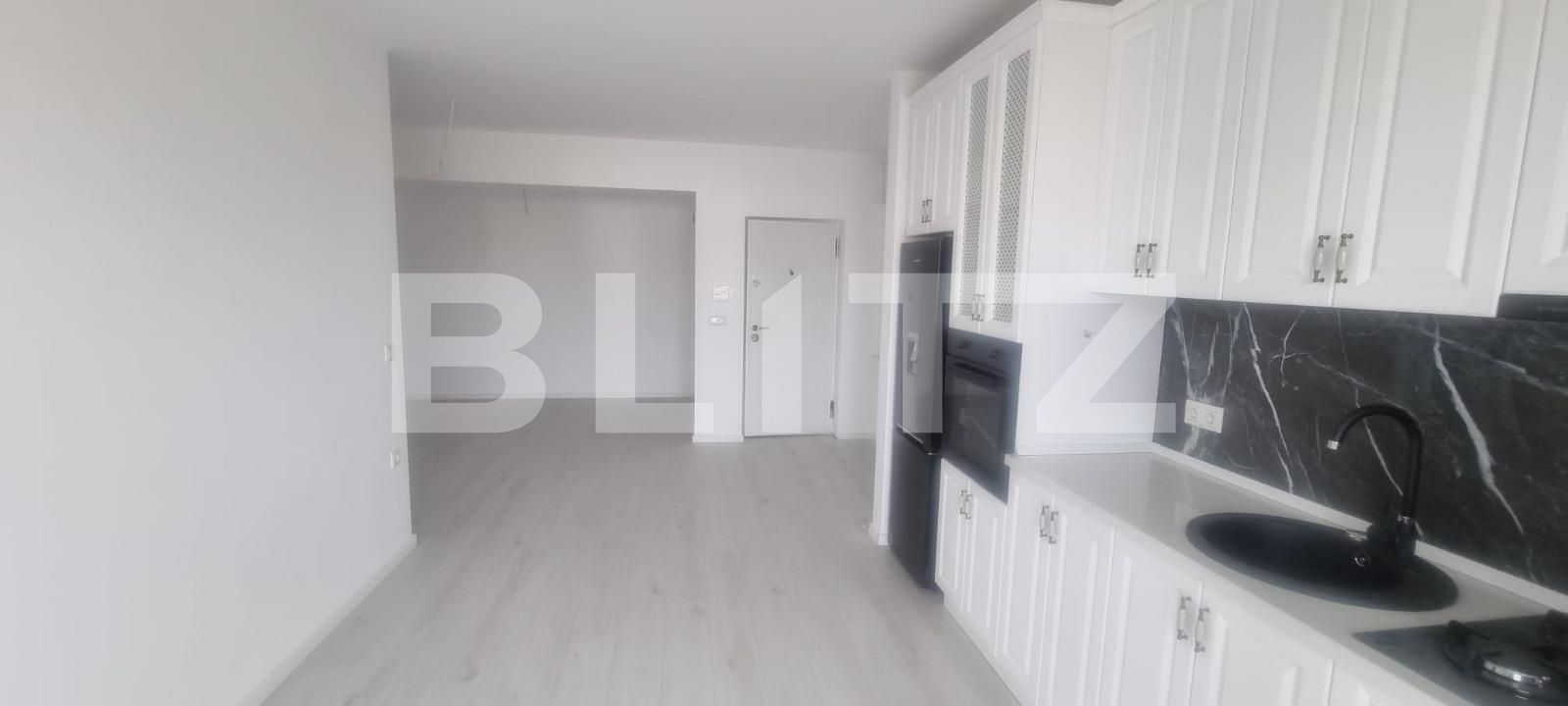 Apartament de vânzare 2 camere Independenței - 100392AV | BLITZ Bistriţa | Poza14