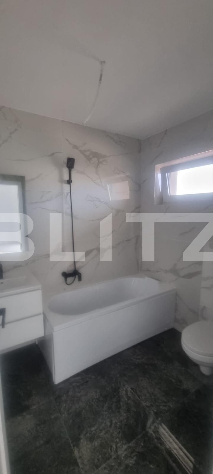 Apartament de vânzare 2 camere Independenței - 100392AV | BLITZ Bistriţa | Poza13