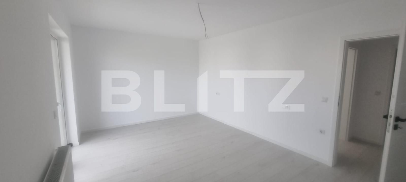 Apartament de vânzare 2 camere Independenței - 100392AV | BLITZ Bistriţa | Poza5