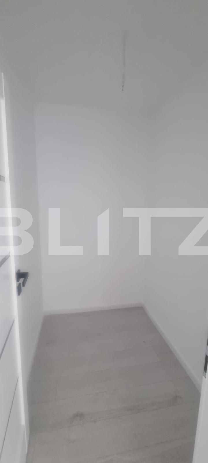 Apartament de vânzare 2 camere Independenței - 100392AV | BLITZ Bistriţa | Poza11
