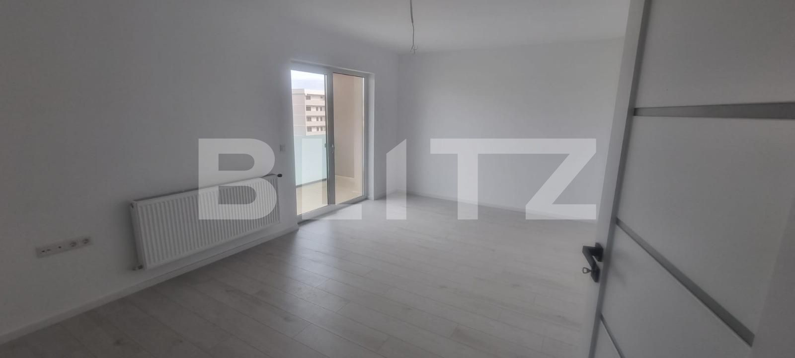 Apartament de vânzare 2 camere Independenței - 100392AV | BLITZ Bistriţa | Poza9