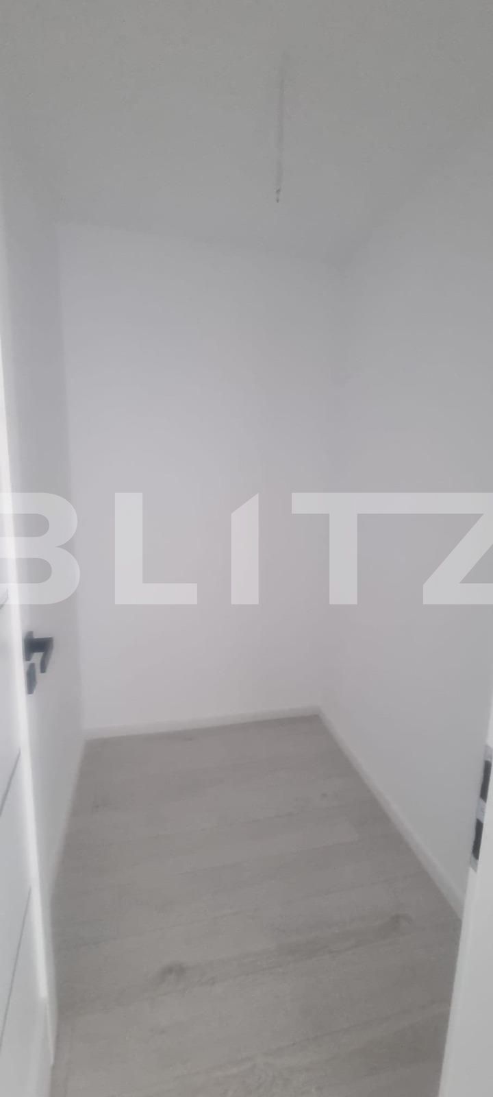 Apartament de vânzare 2 camere Independenței - 100392AV | BLITZ Bistriţa | Poza6