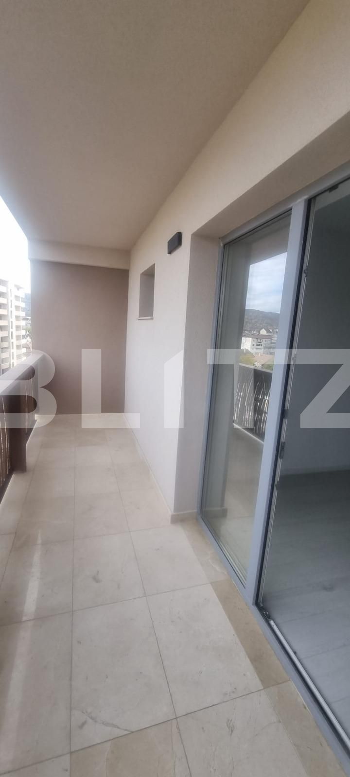 Apartament de vânzare 2 camere Independenței - 100392AV | BLITZ Bistriţa | Poza15